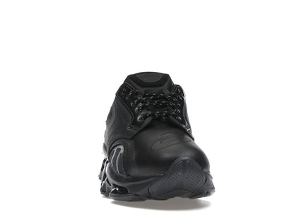 ASICS Gel-Quantum Kinetic SP Black