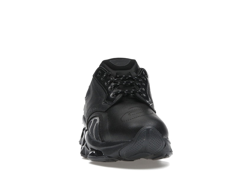 ASICS Gel-Quantum Kinetic SP Black