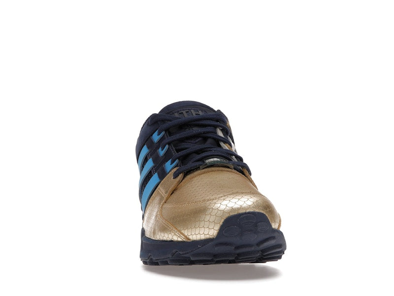 adidas EQT Support '93 Ronnie Fieg NYC Bravest