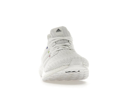 adidas Ultra Boost 4.0 DNA Hearts Pack White (Women's)