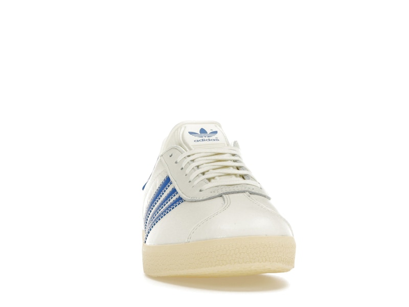 adidas Gazelle Shoe Palace Bold Blue