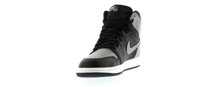 Jordan 1 Retro Shadow (2013)