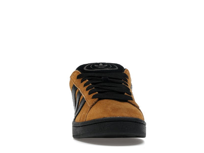 adidas Campus 00s Bronze Strata Core Black