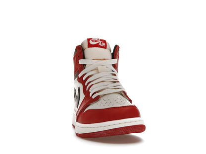 Jordan 1 Retro High OG Chicago Lost and Found (GS)