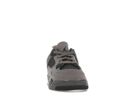 Jordan 4 Retro Cave Stone (TD)