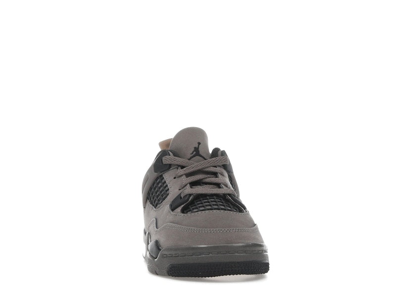 Jordan 4 Retro Cave Stone (TD)