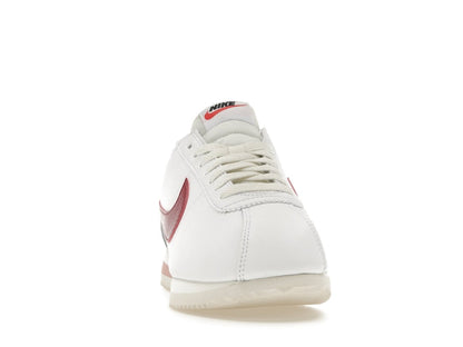 Nike Cortez Red Stardust Cedar (Women's)