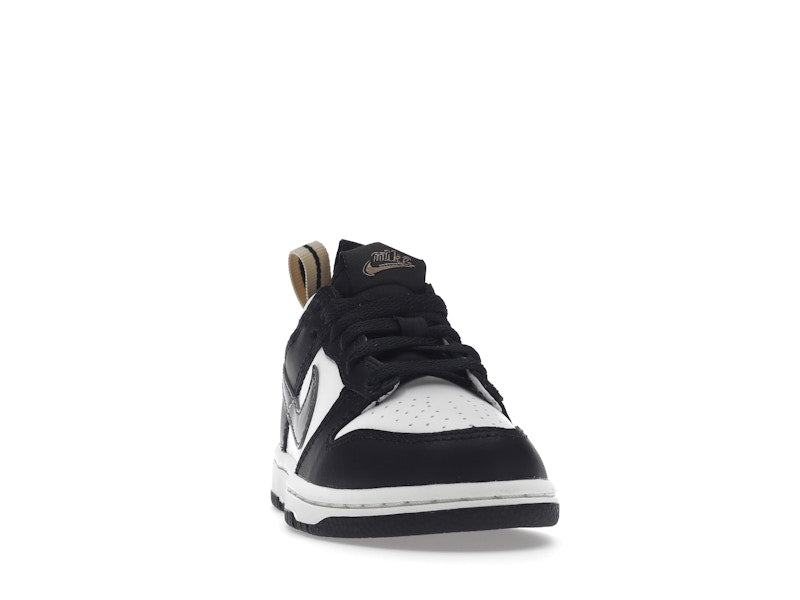 Nike Dunk Low SE Off Noir (PS)