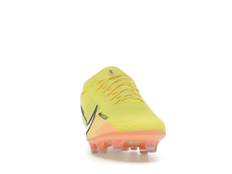 Nike Zoom Mercurial Vapor 15 Elite AG-Pro Lucent Pack