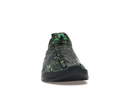 Nike React Metcon Seaweed