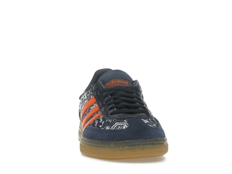 adidas Handball Spezial Carpet Pack Night Indigo (Women's)