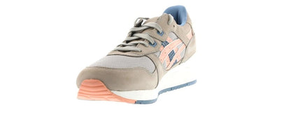 ASICS Gel-Lyte III Ronnie Fieg Flamingo
