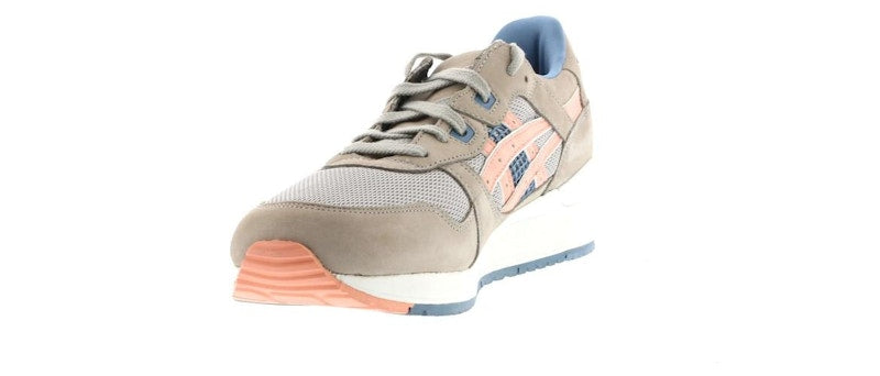 ASICS Gel-Lyte III Ronnie Fieg Flamingo