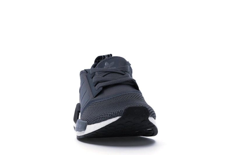 adidas NMD R1 Onix Core Black Georgetown