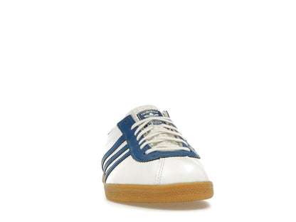adidas London Core White Dark Marine