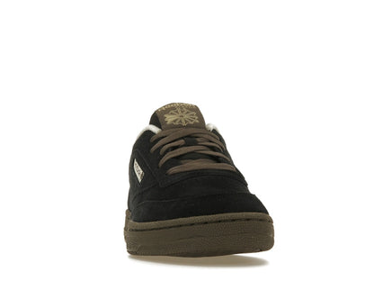 Reebok Club C 85 END. Stout