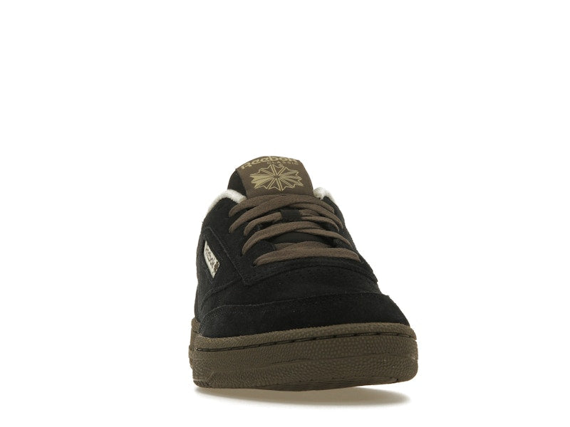 Reebok Club C 85 END. Stout