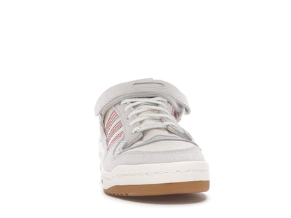adidas Forum 84 Low Arwa Al Banawi