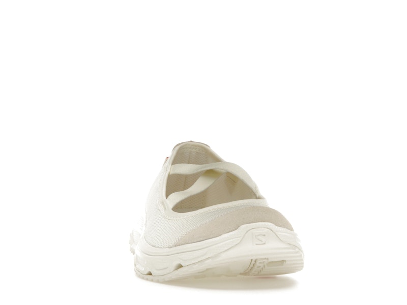Salomon RX Marie-Jeanne Sandy Liang Vanilla Ice