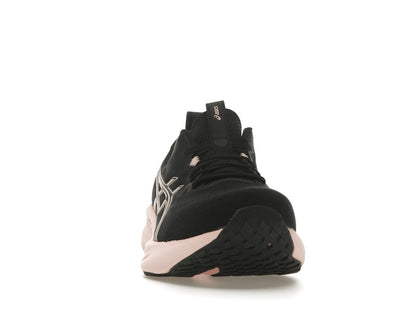 ASICS Gel-Pulse 16 Black Breeze (Women's)