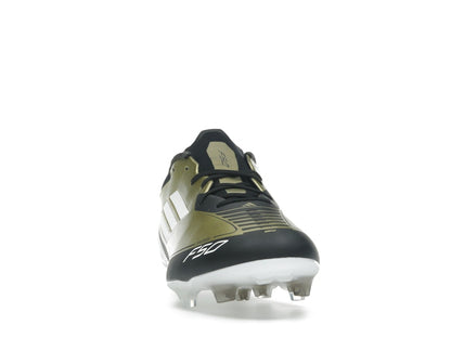 adidas F50 League Low FG Messi