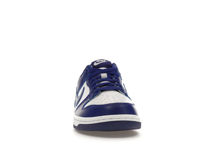 Nike Dunk Low Concord (GS)