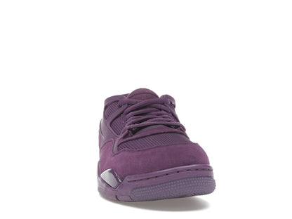 Jordan 4 RM Grimace