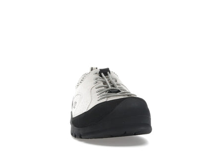 Keen Jasper Rocks Birch Black