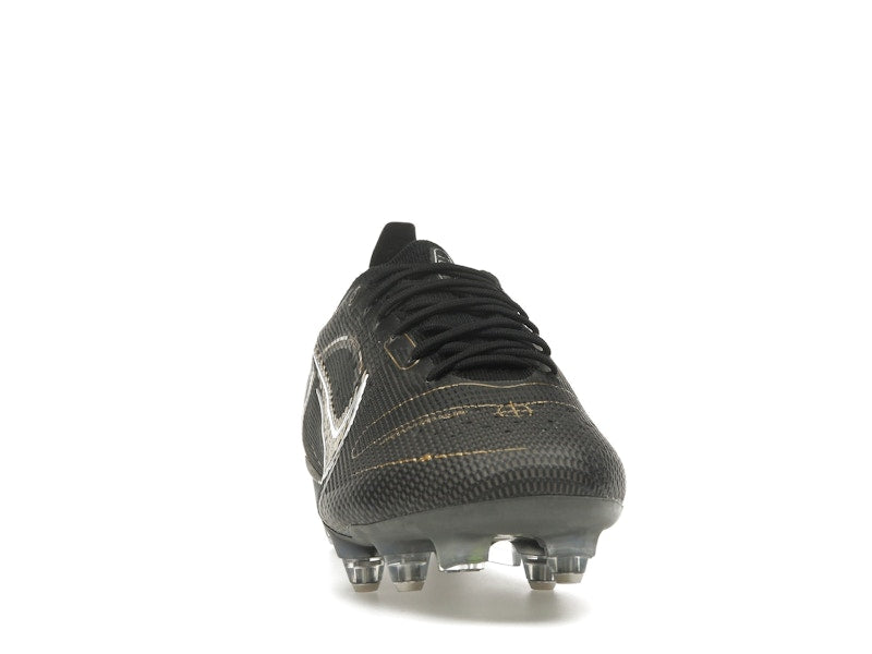 Nike Vapor 14 Elite SG-Pro AC Shadow Pack Black