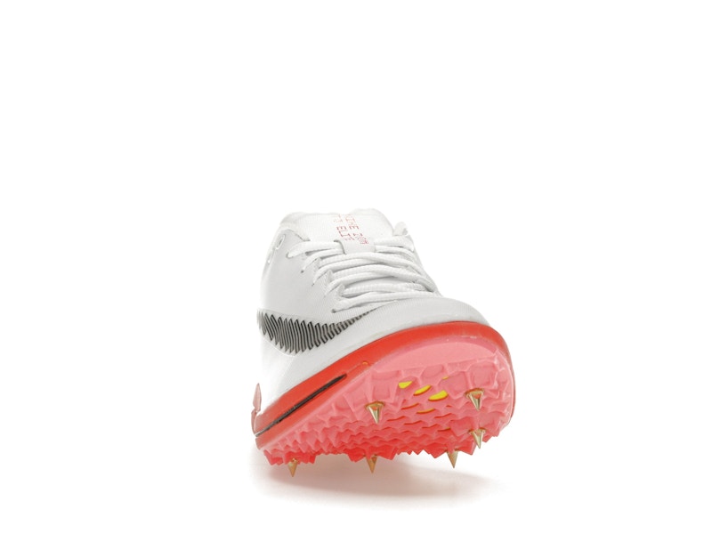 Nike Triple Jump Elite 2 Rawdacious
