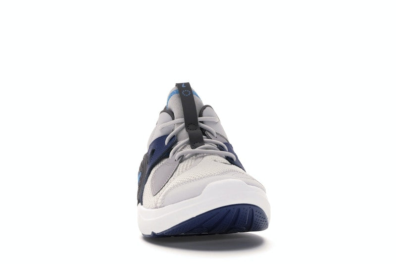 Nike Joyride CC Vast Grey Blue Hero