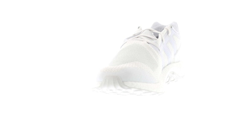 adidas Y-3 Pureboost Triple White