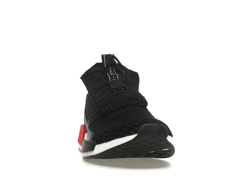 adidas NMD TS1 Bred
