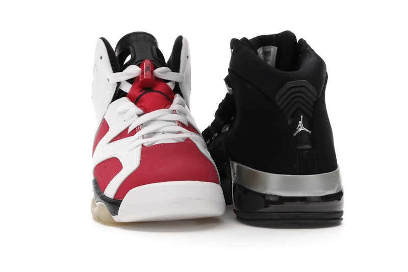 Jordan Countdown Pack 6/17 (GS)