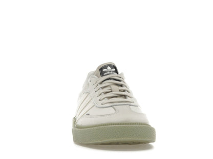 adidas Type 0-8 OAMC Cream White
