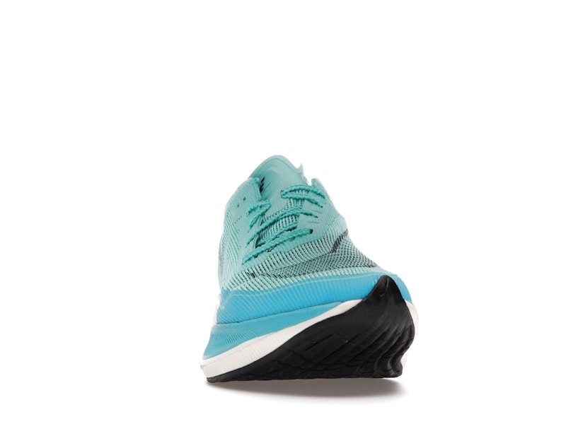 Nike ZoomX Vaporfly Next% 2 Aurora Green