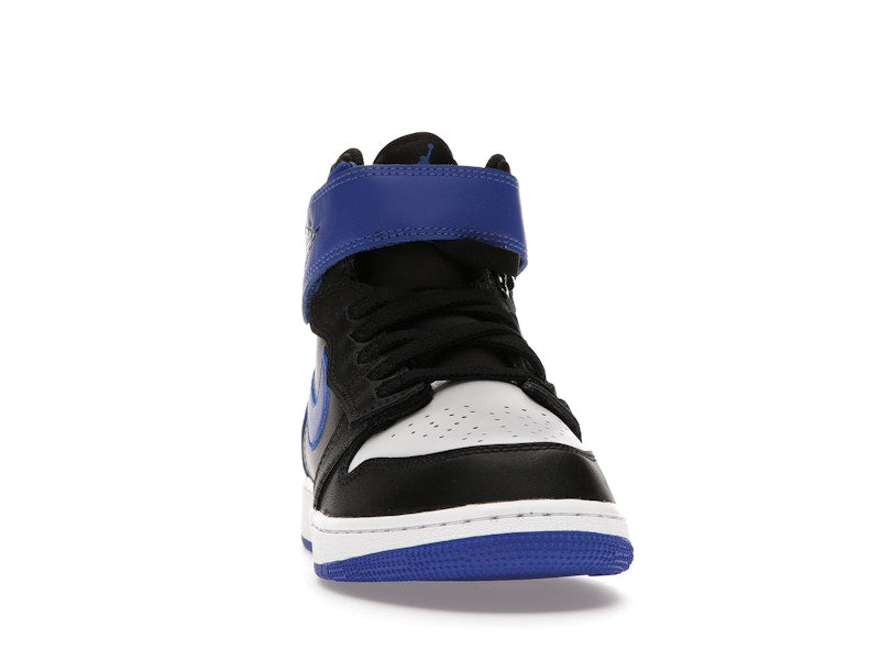Jordan 1 High FlyEase Royal (GS)
