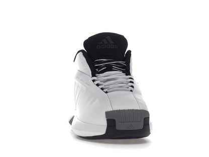 adidas Crazy 1 Stormtrooper (2022)