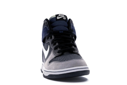 Nike SB Dunk High Un-Futuras