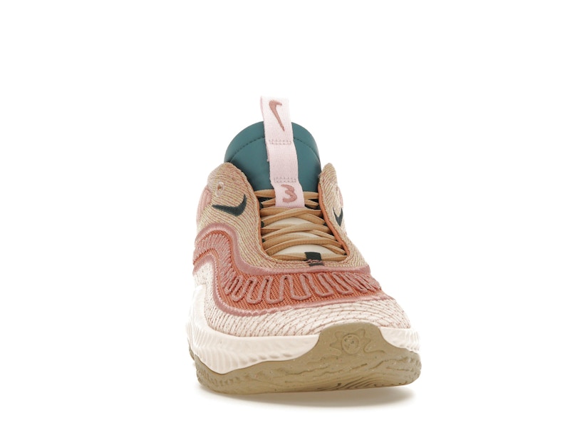 Nike Cosmic Unity 3 Guava Ice