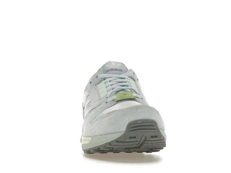 adidas ZX 8000 Sky Tint