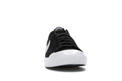 Nike SB Zoom All Court Cory Kennedy