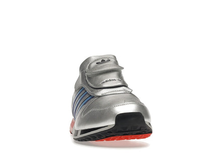 adidas Micropacer OG (2014)