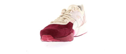 Puma R698 Low Ronnie Fieg TSP Sakura