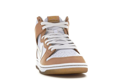 Nike SB Dunk High Premier Win Some Lose Some