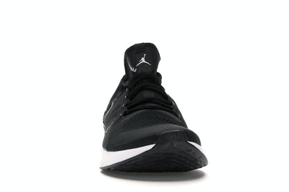 Jordan React Havoc Black White