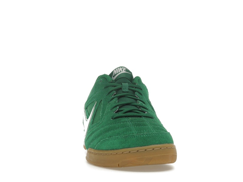 Nike Gato Pine Green