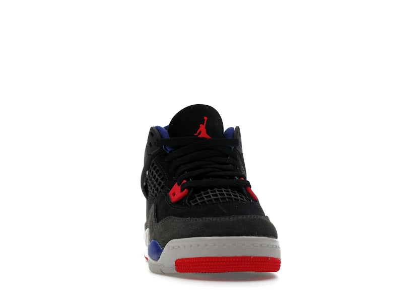 Jordan 4 Retro Rare Air (PS)