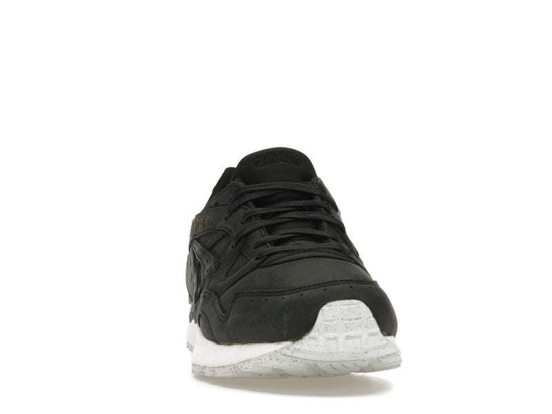 ASICS Gel-Lyte V Black Rose Gold