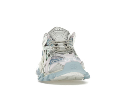 Balenciaga Track.2 Pastel (Women's)